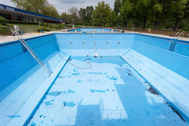 Best Carpet water damage restoration  in Brea, CA