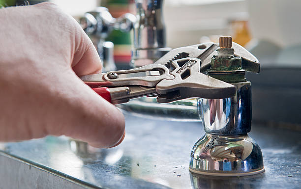 Best Water damage cleanup near me  in Brea, CA