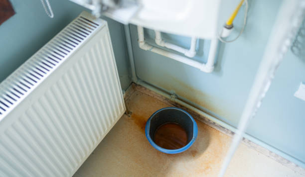 Best 24-hour water damage restoration  in Brea, CA